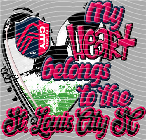 NBA and Team-QD 1020